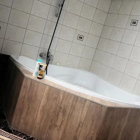Castello Rosso شقة